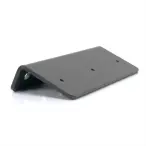 American DJ 3D Vision RB1