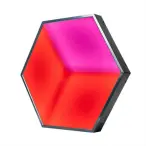 American DJ 3D Vision