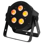 American DJ 5P HEX Par