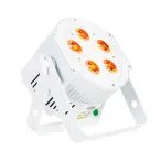 American DJ 5PX Hex Pearl