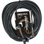 American DJ AC3PDMX100 ACCU 100ft DMX Cable