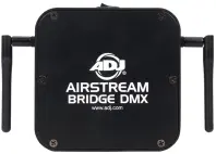 American DJ Airstream Bridge DMX