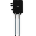 American DJ Aria X2 IPC | Wireless IP65 DMX Controller with Bluetooth & Mesh Protocol