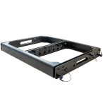 American DJ ATL328 Flybar