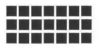 American DJ AV2 Package (21 Panels)