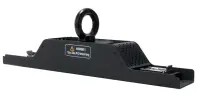 American DJ AV3RB1 AV3 Rigging Bar