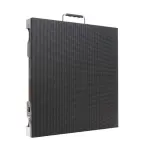 American DJ AV3X (Single Video Panel)
