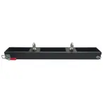 American DJ AV6RB1 | AV6 Video Panel Rigging Bar