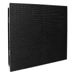 American DJ AV6X (Single Video Panel)