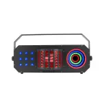 American DJ Boom Box FX3