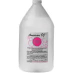 American DJ BUB/G Bubble Juice (1 Gallon)