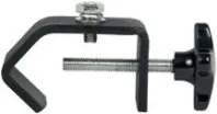 American DJ C-Clamp Heavy duty