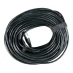 American DJ CAT6PRO100 (100ft Cat 6 Cable)