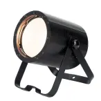 American DJ COB Cannon Wash ST DW | 150W WW/CW COB