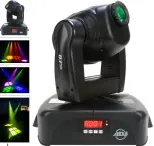 American DJ DJ Spot LED