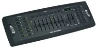 American DJ DMX Operator