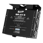 American DJ DP-415