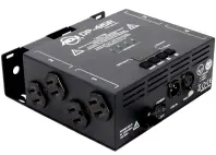 American DJ DP-415R