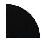 American DJ DS4QC2