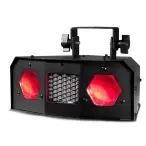 American DJ Dual Gem Pulse IR