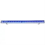 American DJ Eco UV Bar DMX | 54W Blacklight