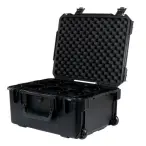 American DJ Element PC6