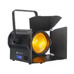 American DJ Encore FR Pro Color | 400W RGBALC, 9-37 Degrees