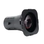 American DJ EP LENS 14 | 14° HD Lens for Encore Profile | Precise Beam Control for Spot Applications