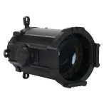 American DJ EP LENS 2550Z | 25-50° Zoom Lens for Encore Profile Pro Ellipsoidals