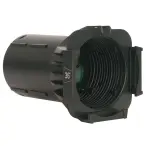 American DJ EP Lens 36 for Encore Profile Pro