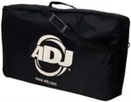 American DJ Event Facade Bag AS | EVE101