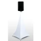 American DJ Event Stand Scrim 3W
