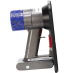 American DJ EVSVAC | Vacuum Tool for EVS & WMS Series LED Panel Module Removal