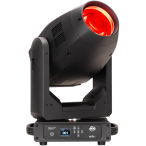 American DJ Focus CMY Compact | 400W LED Hybrid Moving Head | CMY + CTO, 14,500 Lumens
