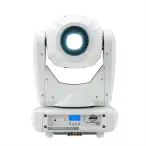 American DJ Focus Spot Three Z Pearl