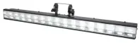 American DJ Freq 16 Strobe