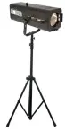 American DJ FS-1000 System