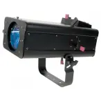 American DJ FS600 LED