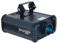 American DJ H2O DMX Pro