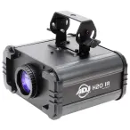 American DJ H2O LED IR Water Effect