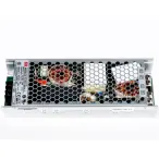 American DJ HSP-300PSU