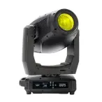 American DJ Hydro Spot 2 | 320 Watt Spot IP65