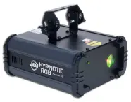 American DJ Hypnotic RGB