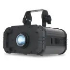 American DJ Ikon IR Gobo Projector