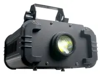 American DJ iKon LED Gobo Projector