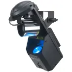 American DJ Inno Pocket Fusion