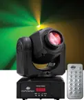 American DJ Inno Pocket Spot