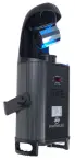 American DJ Inno Roll LED