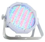 American DJ Jelly Go Par64 RGBA