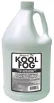 American DJ Kool Fog Juice